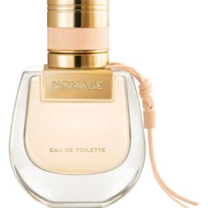 Chloe, Nomade, Тоалетна вода, За жените, 30 мл