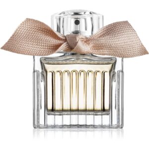 Chloe, Les Mini Chloe, Парфюмна вода, За жените, 20 мл *Миниатюра