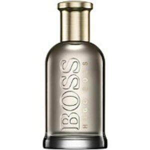 Hugo Boss, Boss Bottled, Парфюмна вода, За мъже, 50 мл
