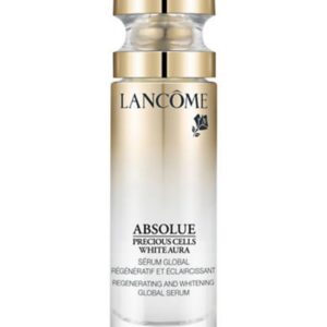 Lancome, Absolue Precious Cells, Сияние, Серум, За лице, Не, 30 мл