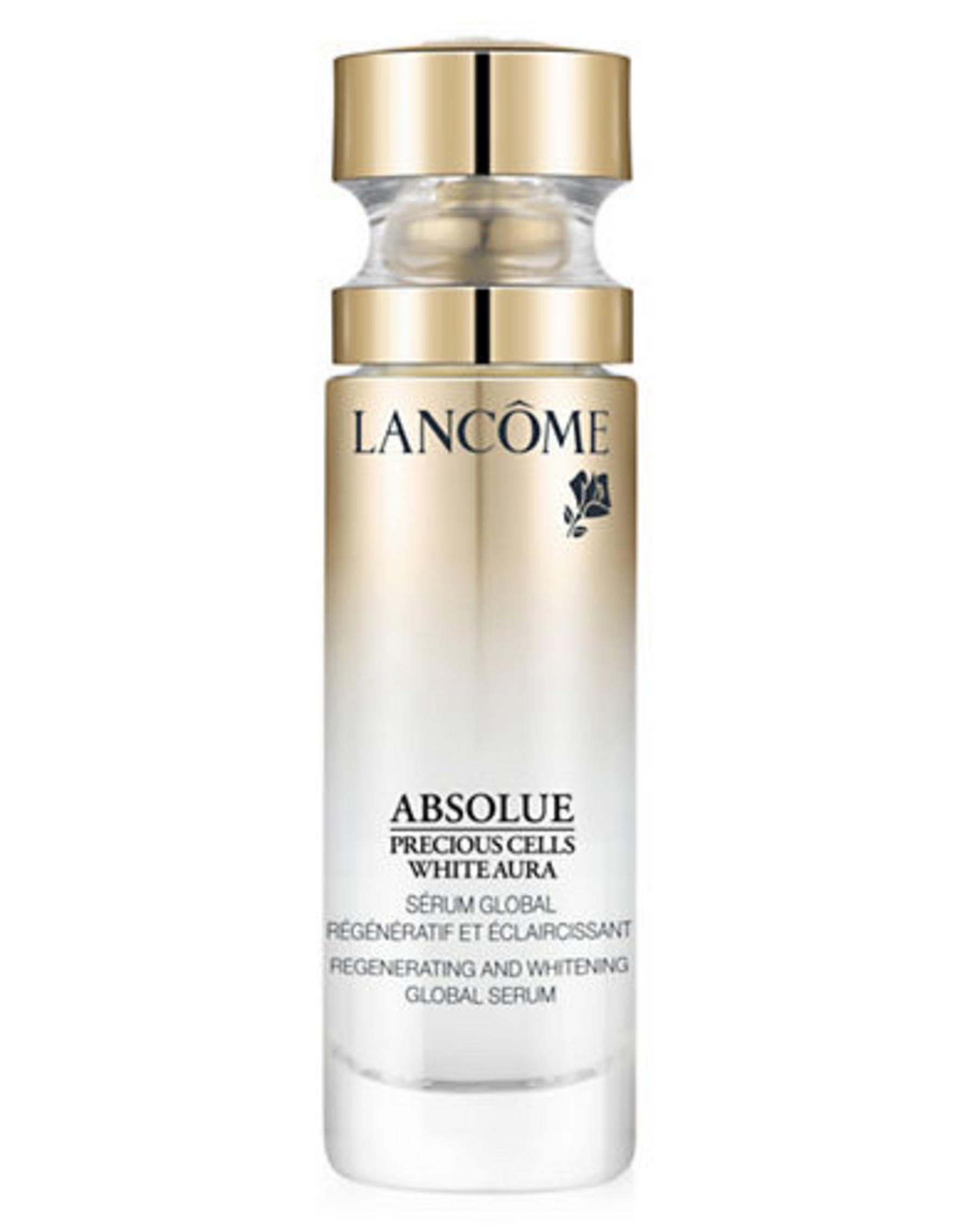 Lancome, Absolue Precious Cells, Сияние, Серум, За лице, Не, 30 мл