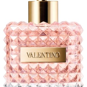 Valentino, Valentino Donna, Парфюмна вода, За жените, 50 мл