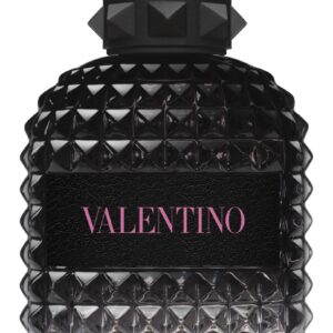 Valentino, Uomo Born In Roma, Тоалетна вода, За мъже, 100 мл