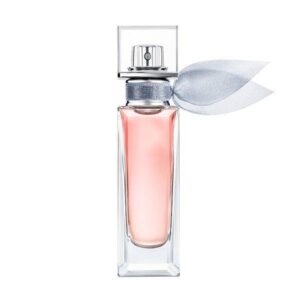 Lancome, La Vie Est Belle, Парфюмна вода, За жените, 15 мл