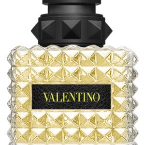 Valentino, Valentino Donna Born In Roma Yellow Dream, Парфюмна вода, За жените, 100 мл