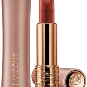 Lancome, L’Absolu Rouge Intimatte, Матов, Кремообразно червило, 299, Френски кашмир, 3.4 г