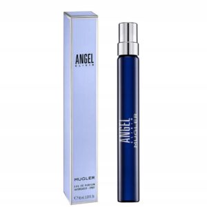 Thierry Mugler, Angel Elixir, Парфюмна вода, За жените, 10 мл