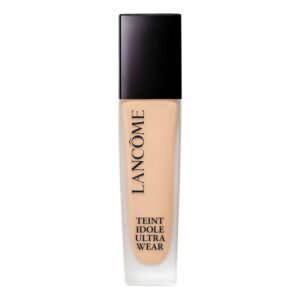 Lancome, Teint Idole Ultra Wear, Течна основа, 355N, SPF 35, 30 мл