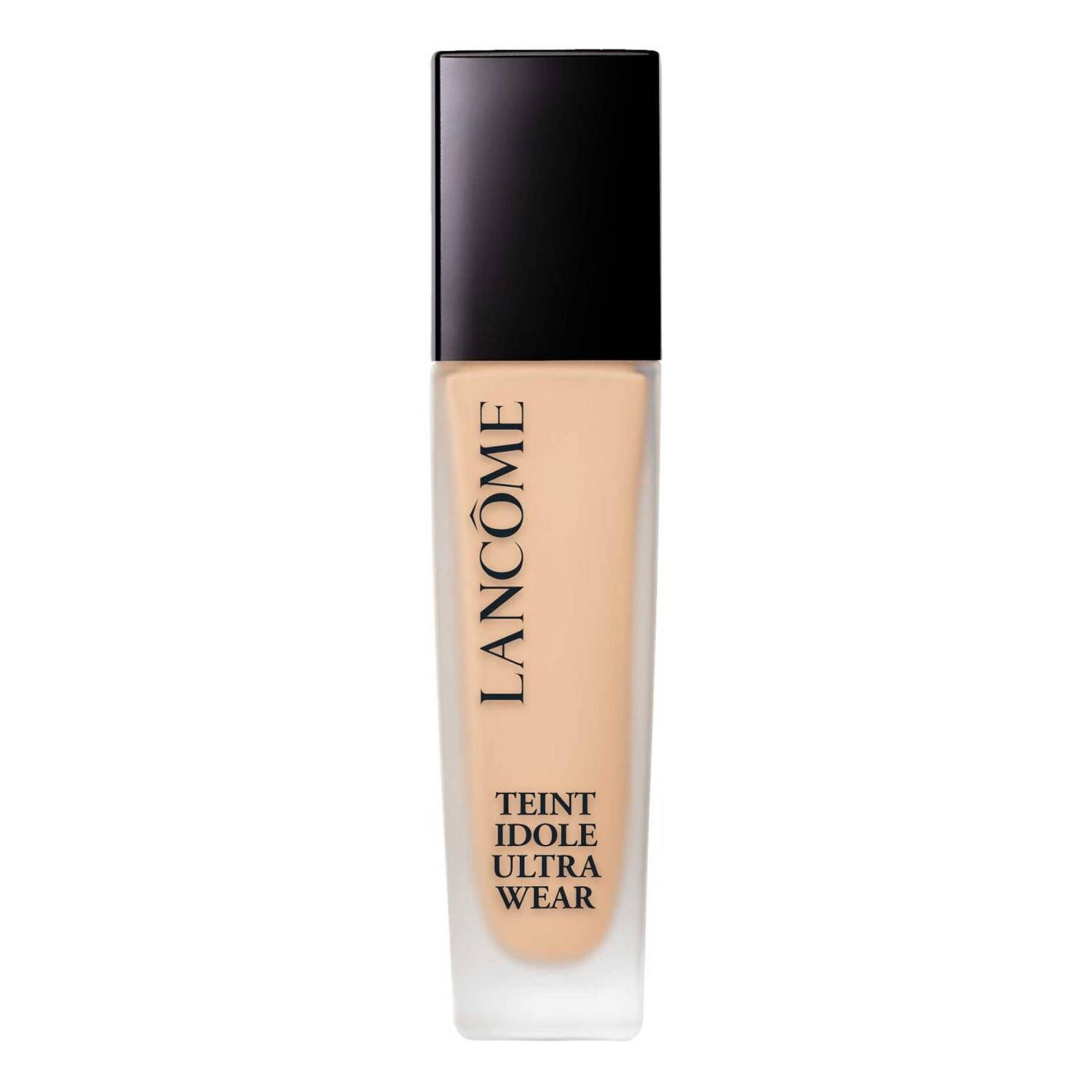 Lancome, Teint Idole Ultra Wear, Течна основа, 355N, SPF 35, 30 мл