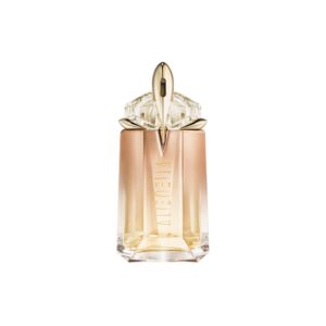 Thierry Mugler, Alien Goddess Supra Florale, Парфюмна вода, За жените, 90 мл