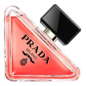 Prada, Paradoxe Intense, Парфюмна вода, За жените, 90 мл