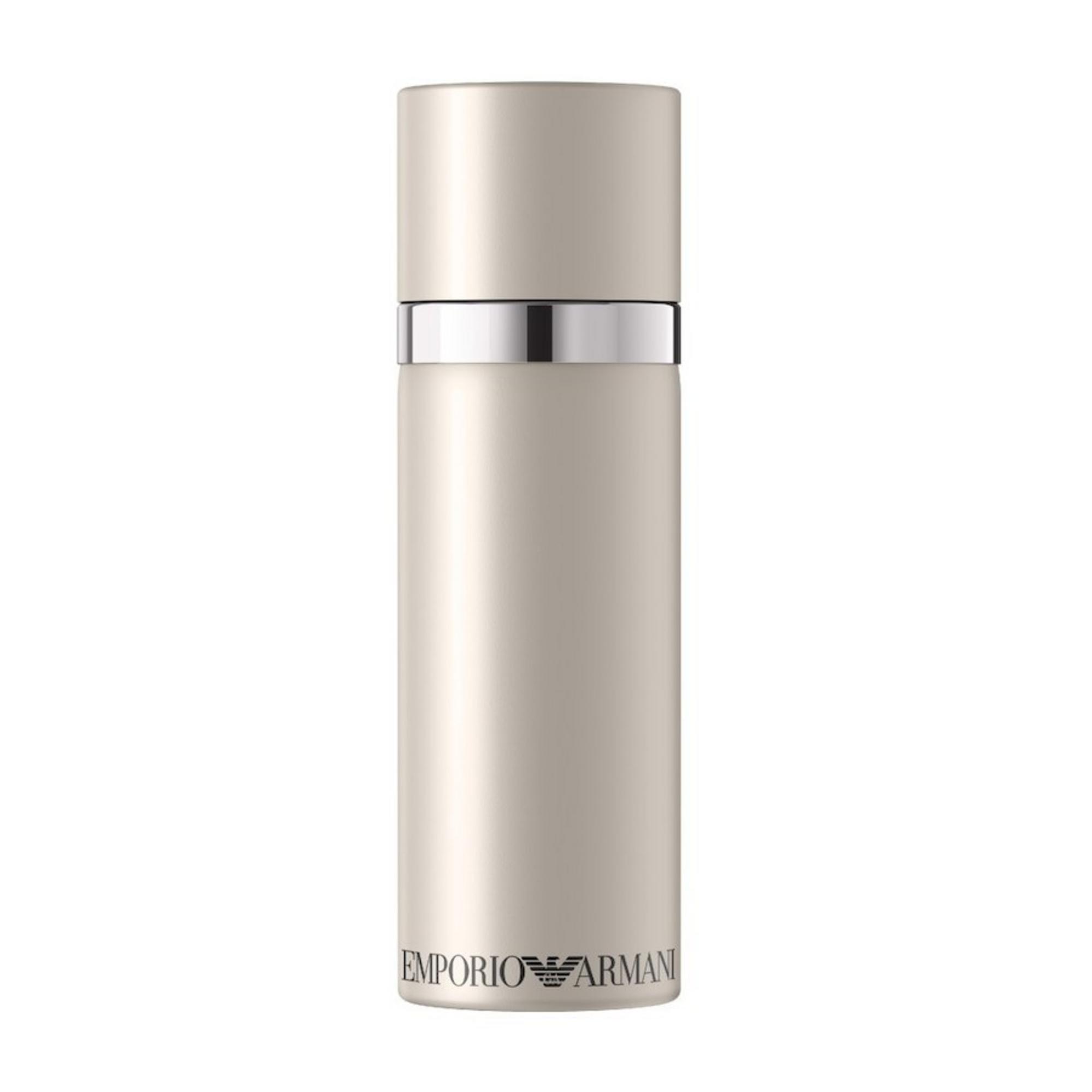Emporio Armani, She, Парфюмна вода, За жените, 100 мл