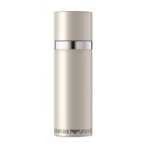 Emporio Armani, She, Парфюмна вода, За жените, 100 мл