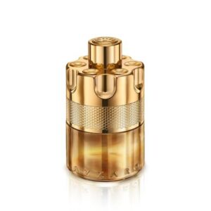 Loris Azzaro, Forever Wanted Elixir, Парфюм, За мъже, 100 мл