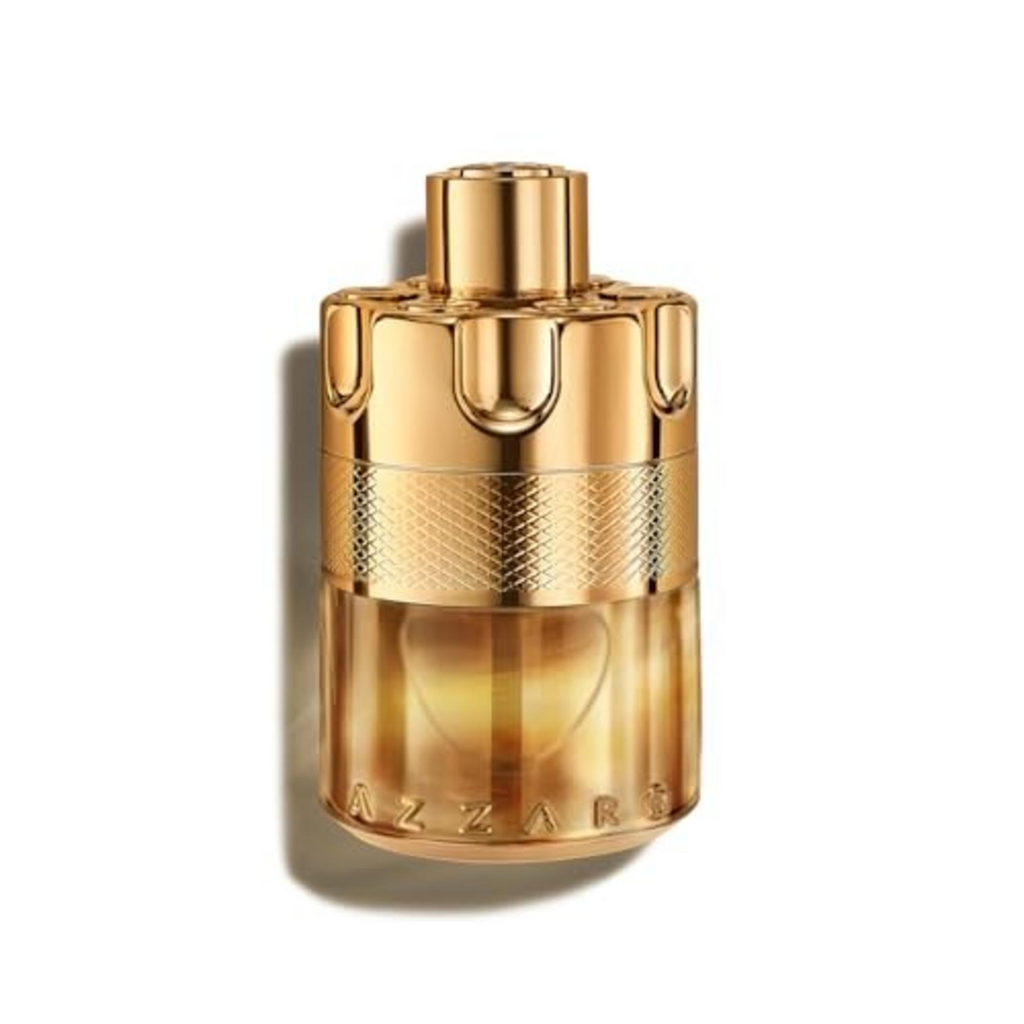 Loris Azzaro, Forever Wanted Elixir, Парфюм, За мъже, 50 мл