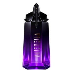 Thierry Mugler, Alien Extraintense Intense, Парфюмна вода, За жените, Презареждаема, 90 мл