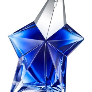 Thierry Mugler, Angel Star, Парфюмна вода, За жените, 100 мл