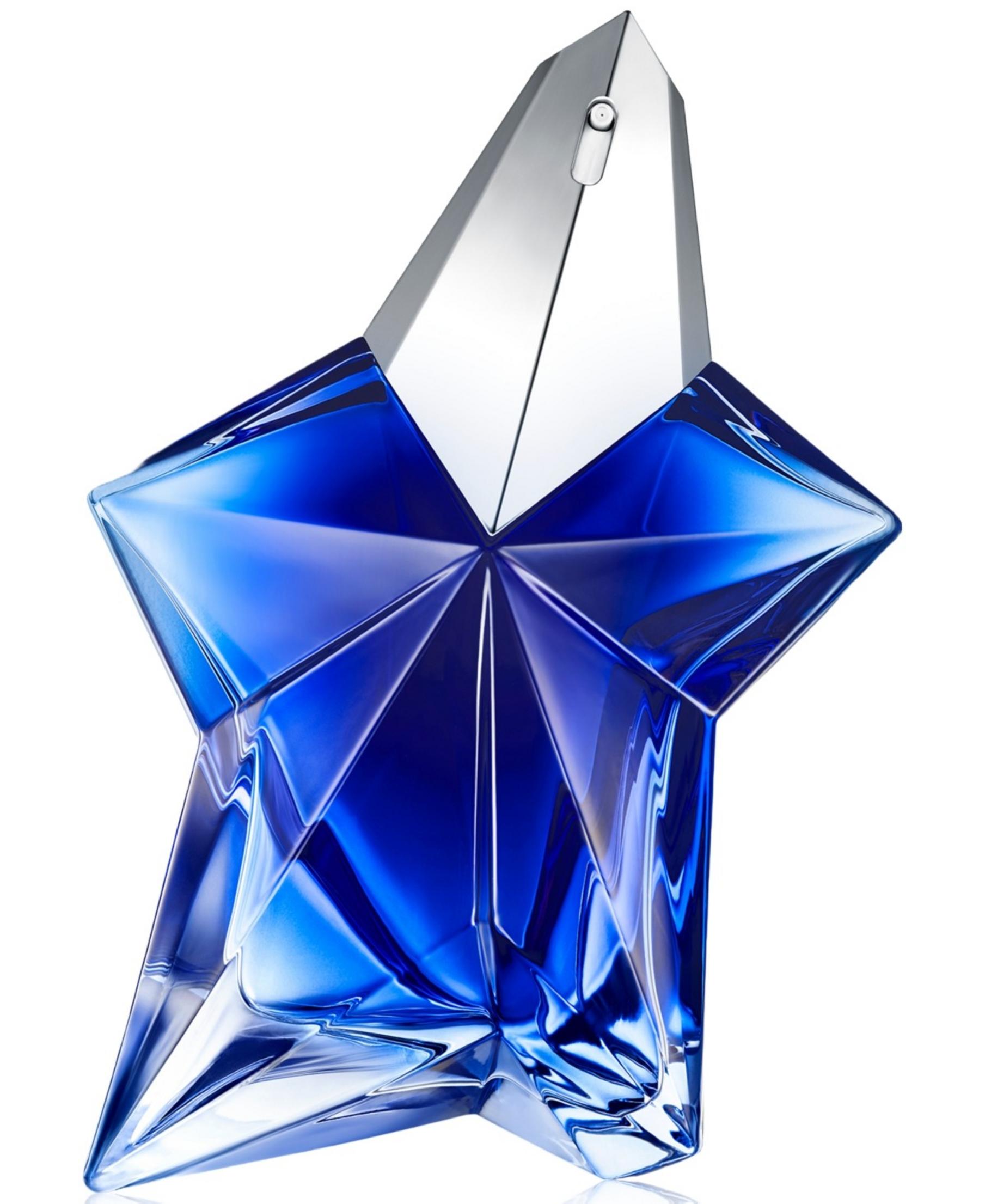 Thierry Mugler, Angel Star, Парфюмна вода, За жените, 100 мл
