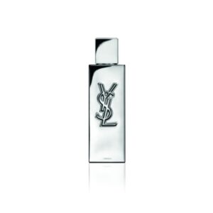 Yves Saint Laurent, Myslf L'Absolu, Парфюм, За мъже, 60 мл