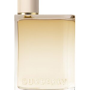 Burberry, Her London Dream, Парфюмна вода, За жените, 100 мл