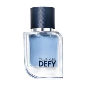 Calvin Klein, Defy, Тоалетна вода, За мъже, 30 мл