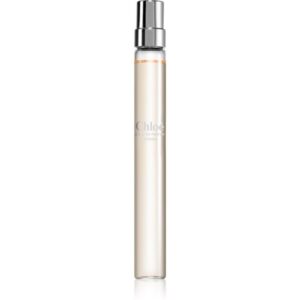 Chloe, Eau de Parfum Intense, Парфюмна вода, За жените, 10 мл