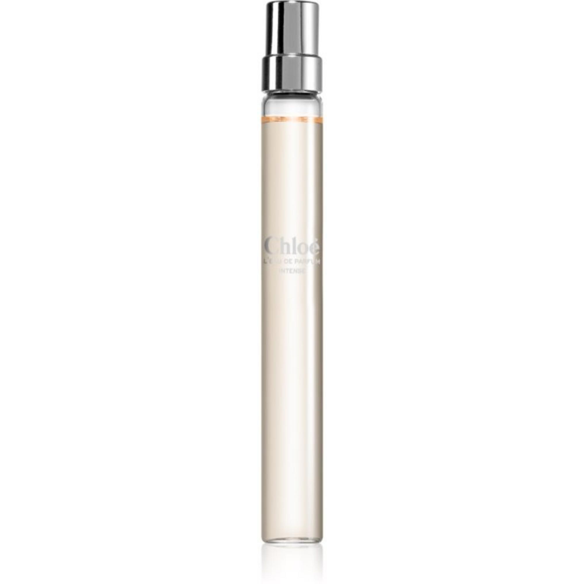 Chloe, Eau de Parfum Intense, Парфюмна вода, За жените, 10 мл