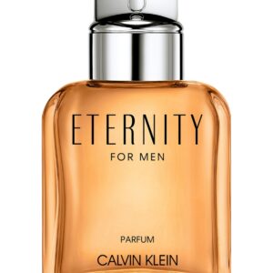 Calvin Klein, Eternity, Парфюм, За мъже, 100 мл
