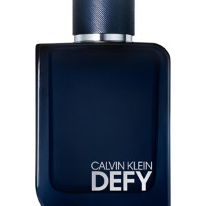 Calvin Klein, Defy, Парфюм, За мъже, 100 мл
