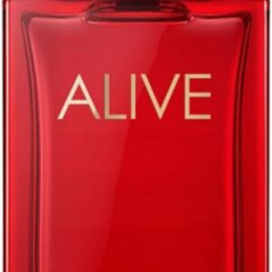 Hugo Boss, Boss Alive, Парфюм, За жените, 30 мл