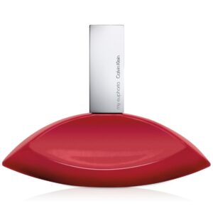 Calvin Klein, My Euphoria, Парфюмна вода, За жените, 100 мл
