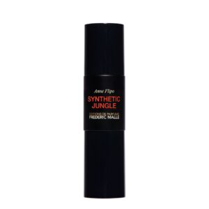 Frederic Malle, Synthetic Jungle, Парфюмна вода, Унисекс, 30 мл