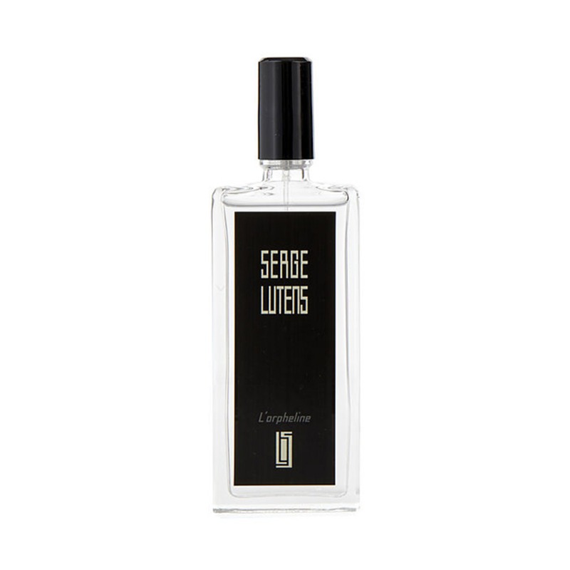 Serge Lutens, L'orpheline, Парфюмна вода, Унисекс, 50 мл *Тестер