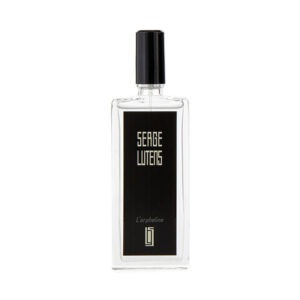 Serge Lutens, L'orpheline, Парфюмна вода, Унисекс, 50 мл *Тестер
