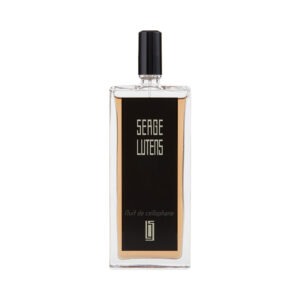 Serge Lutens, Nuit de Cellophane, Парфюмна вода, Унисекс, 50 мл *Тестер