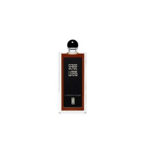 Serge Lutens, La Dompteuse Encagée, Парфюмна вода, Унисекс, 50 мл