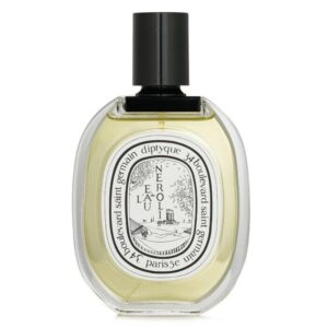 Diptyque, L'Eau de Neroli, Тоалетна вода, За жените, 100 мл