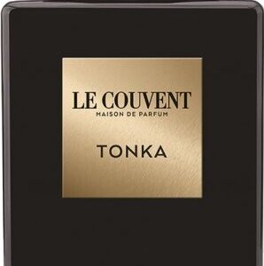 Le Couvent Maison de Parfum, Signatures - Tonka, Парфюм, Унисекс, 100 мл