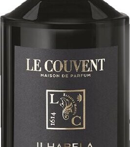 Le Couvent Maison de Parfum, Ilhabela, Парфюмна вода, Унисекс, 50 мл