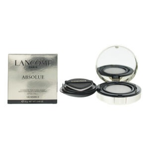 Lancome, Absolue Cushion, Компактен фонд, 130, Ивоар, Да, 13 г