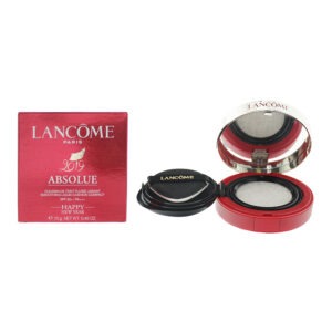Lancome, Absolue, Течна основа, 100-Ивоар-П, SPF 50+, 13 г