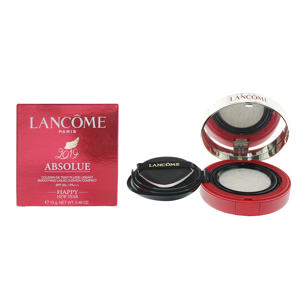 Lancome, Absolue, Течна основа, 100-Ивоар-П, SPF 50+, 13 г