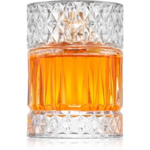 Zimaya, Sharaf Blend, Екстракт от парфюм, Унисекс, 100 мл