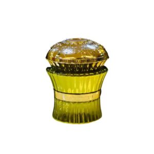 Paris Corner, Ministry of Gourmand Cake Temptation, Парфюмна вода, Унисекс, 100 мл