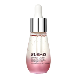 Elemis, Pro-Collagen, Успокояващ, Петрол, 15 мл