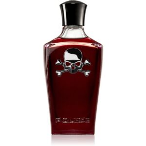 Police, Potion, Парфюмна вода, За жените, 100 мл