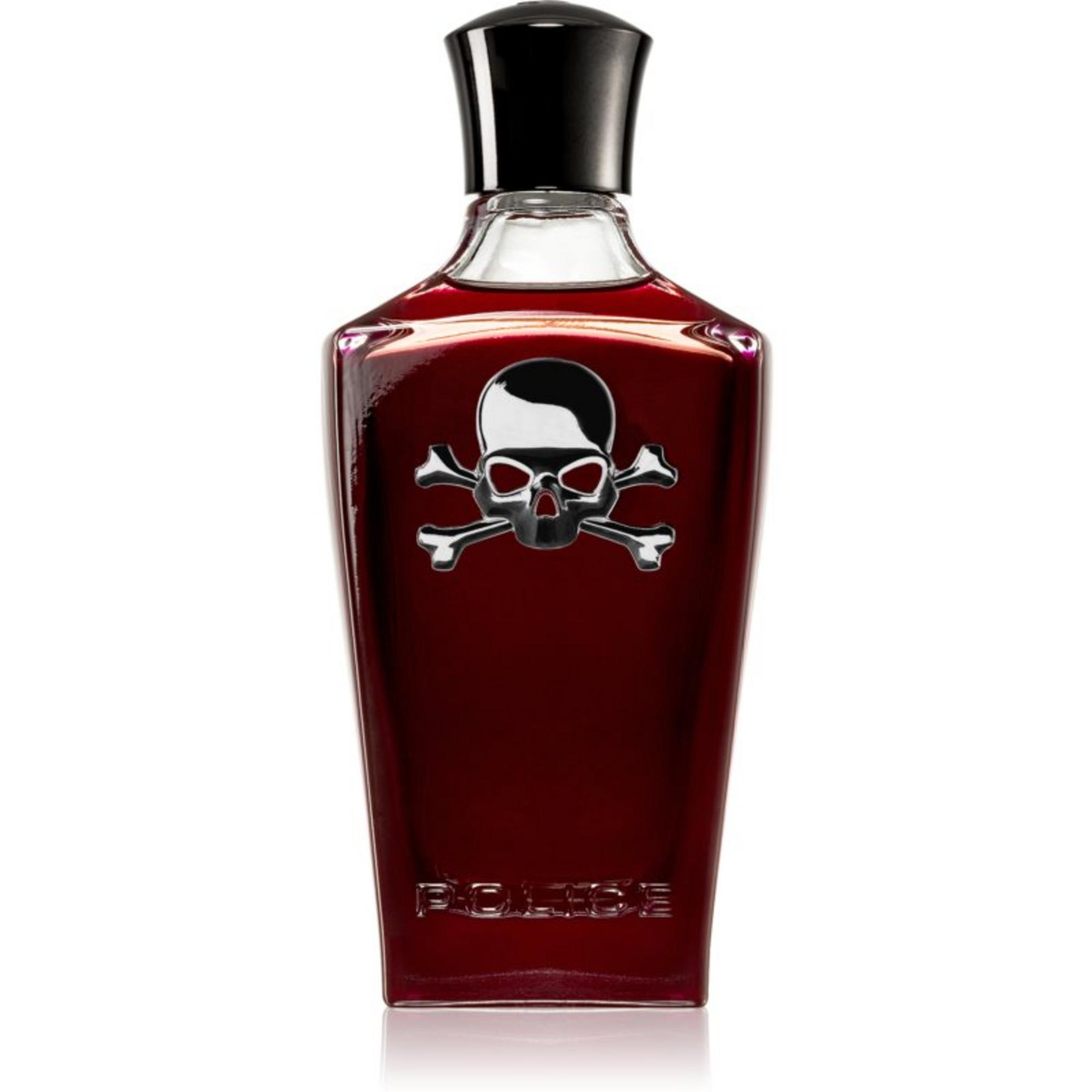 Police, Potion, Парфюмна вода, За жените, 100 мл