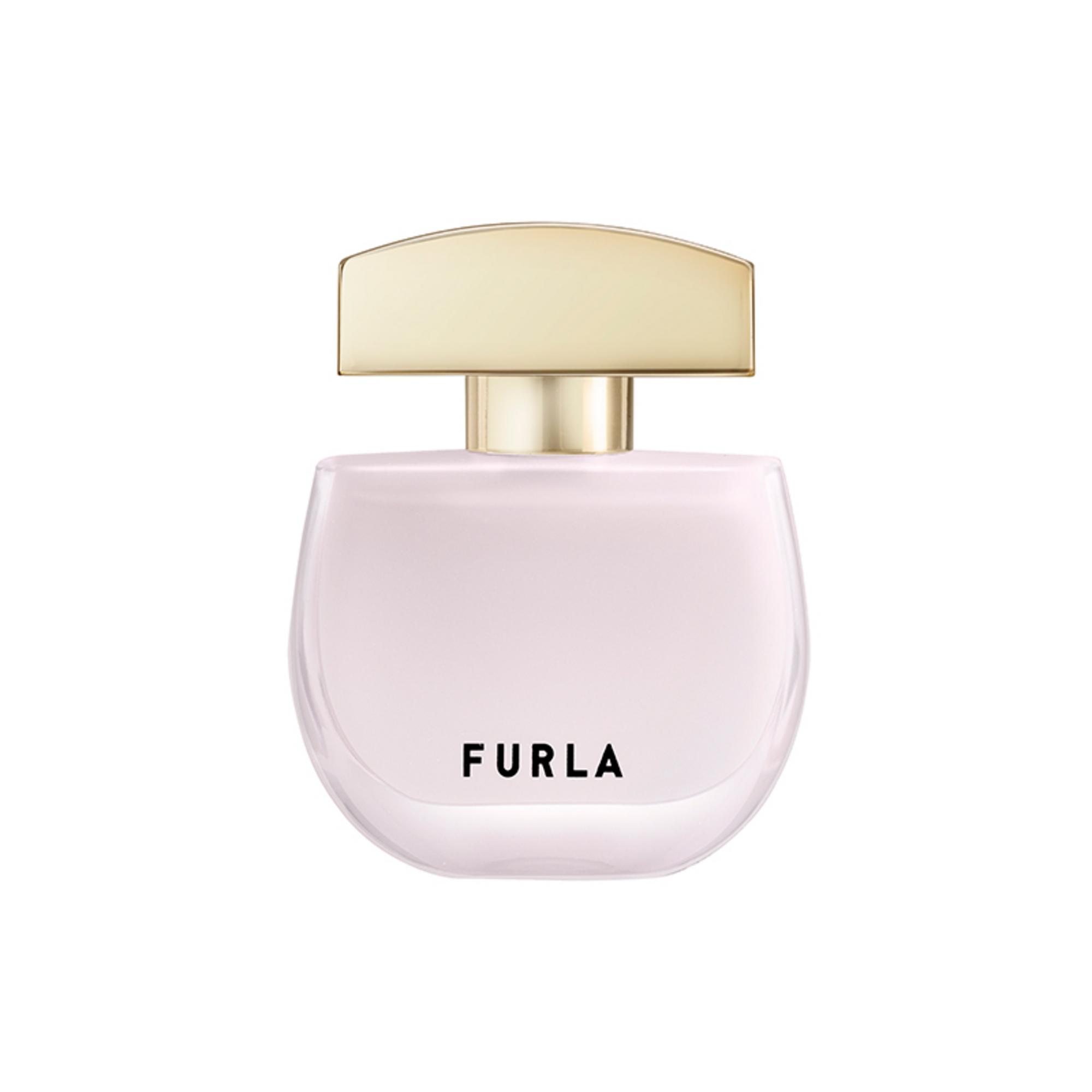 Furla, Autentica, Парфюмна вода, За жените, 30 мл