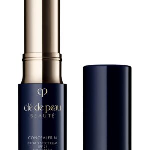 Cle de Peau Beaute, Cle de Peau Beaute, Молив за коректор, Бадем, 25 SPF, 5 г