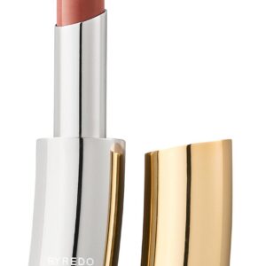 Byredo, Byredo Lipstick, Кремообразно червило, 249, Земна прах, 3 г